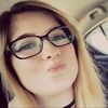 kenziecat123